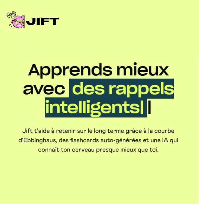 Newsletter image
