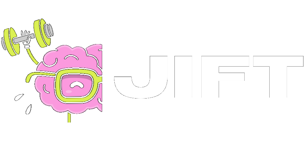 Jift