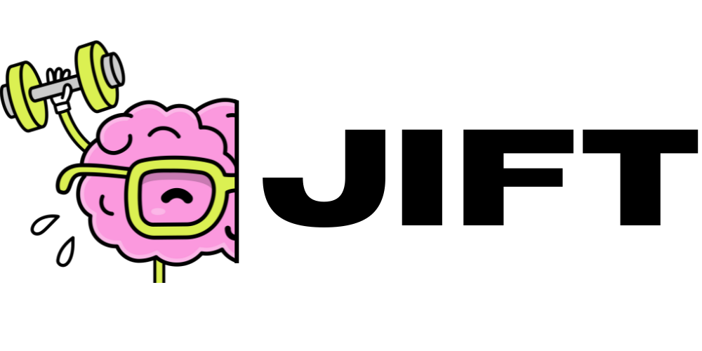 Jift